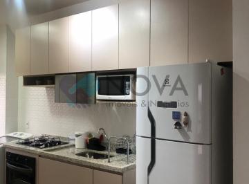 Foto 01 · APARTAMENTO MOBILIADO NA VILA HARMONIA - PRATICIDADE E CONFORTO EM UM SÓ LUGAR