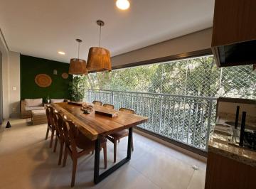 17320_i2AFZW4m4f46KJ_1732069cbdb32b9f49.jpg · Apartamento à venda - na Vila Clementino