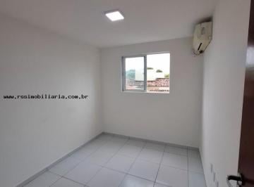 202604010958306529.jpeg · Apartamento à venda, Bairro Funcionários em João Pessoa/PB.