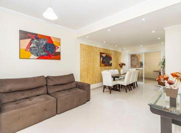 Casa de 4 quartos, Curitiba · Triplex de Alto Padrão com 3 Suítes e Ático Amplo - Uberaba - Curitiba