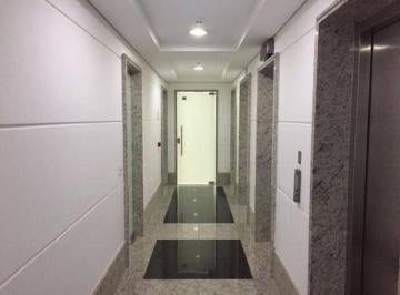 Comercial de 8 quartos, São Paulo · Conjunto comercial à venda ou locação na Consolação com 200 m e 4 vagas 4 salas