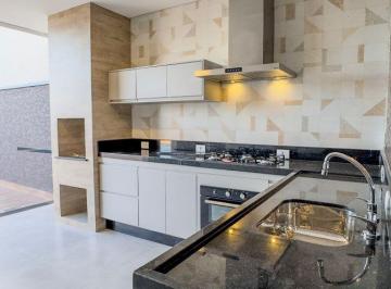 Casa de 3 quartos, Bragança Paulista · Casa novinha térrea em condomínio fechado pronta para morar