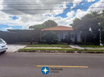Casa de 3 quartos, Brasília · Casa com 168 m² e 3 quartos com suites à venda em Taquari.
Permuta por apto.
