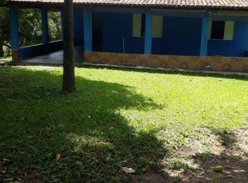 Rural , Alexânia · FAZENDA 84 HECTARES PRÓXIMO AO SHOPPING OUTLET E ALEXÂNIA VOLTADA PARA PECUÁRIA