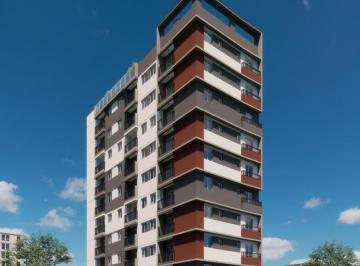 010 fachada · Apartamento, Alto do Ipiranga, São Paulo, SP