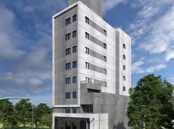 010 fachada · Apartamento, Vila Mariana, São Paulo, SP