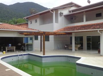 202604011011235094.jpg · Casa em Condomínio para Locação em São Sebastião, Reserva du Moullin, 6 dormitórios, 5 suítes, 7 ban