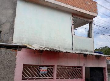 Casa de 2 quartos, Itaquaquecetuba · casa a venda em Itaquaquecetuba