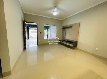 Foto 01 · Casa, Jardim União, Indaiatuba, SP