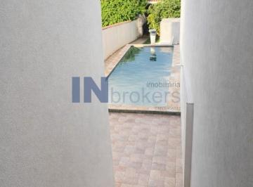 Foto 01 · Ótima oportunidade de investimento. Casa comercial e residencial à Venda em Jundiaí-SP, Bairro Centr