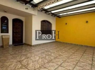Casa de 2 quartos, São Caetano do Sul · Casa á venda 2 quartos Barcelona, São Caetano