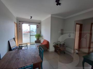 202604011025191159.jpeg · Apartamento para Venda em Uberlândia, Santa Mônica, 2 dormitórios, 1 suíte, 2 banheiros, 2 vagas