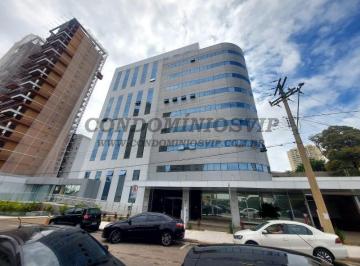 Foto 01 · Oportunidade única: Sala comercial de 41,88m² no Jardim Portal da Colina, Sorocaba-SP, com 3 salas, 