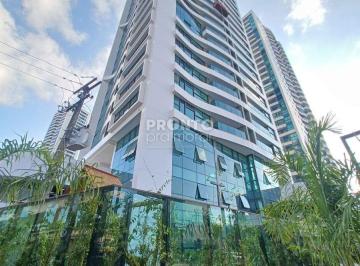 Apartamento de 3 quartos, Recife · VERDANO MOURA DUBEUX , BOA VIAGEM Ligue HENRY (8 1)9.9.7.7.3.6.9.9.9 próximo SHOPPING RECIFE