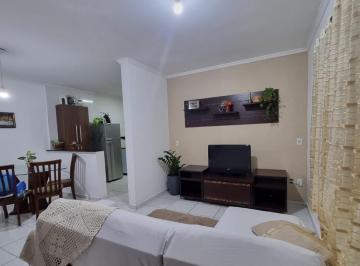 Foto 01 · Casa, Jardim Sarapiranga, Jundiaí, SP