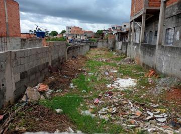 Terreno , Itaquaquecetuba · terreno a venda em Itaquaquecetuba