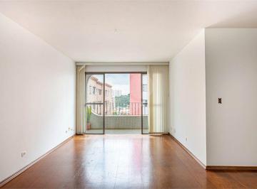 Apartamento de 3 quartos, São Paulo · Apartamento
Residencial a venda na
VILA MADALENA !