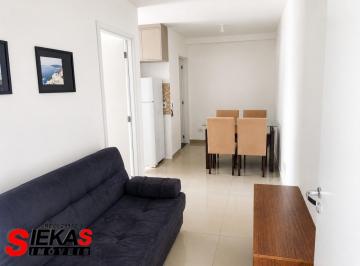 Foto 07 · APARTAMENTO PARA LOCAÇÃO EM SÃO PAULO-SP, VILA GUILHERMINA! 1 QUARTO, 1 SALA, 1 BANHEIRO, 35,00 M² D
