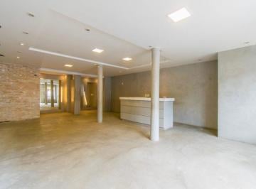 Comercial , Brasília · Loja para alugar, 140 m² por R$ 11.157/mês - Asa Sul - Brasília/DF