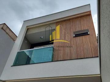 uaqqolae9nav1773769112008.jpg · Sobrado Residencial à venda, Penha de França, São Paulo - SO0186.
