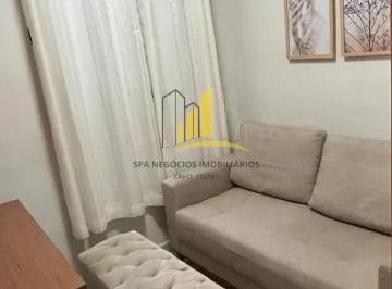 ewfnghkfebcm1773767870280.jpg · Apartamento a venda