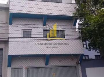 w7ucvfqx7pfz1773767564588.jpg · Prédio Residencial à venda, Mooca, São Paulo - PR0006.