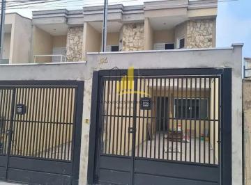 gdzgdhxeggbn1773768491598.jpg · Sobrado Residencial à venda, Cidade Patriarca, São Paulo - SO0006.
