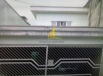 lgcbiiylvapp1773769630763.jpg · Sobrado Residencial à venda, Vila Carrão, São Paulo - SO0118.