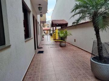 4grjlopnkhv1773771194281.jpg · Sobrado Residencial à venda, Vila Matilde, São Paulo - SO0238.