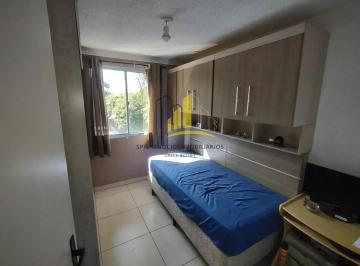 gdzr3hx6lrdf1773768301104.jpg · Apartamento com 3 dormitórios à venda, 52 m² por R$ 245.000,00 - Cidade Líder - São Paulo/SP