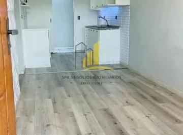 4gr6wozakw5h1773773143087.jpg · Apartamento com 2 dormitórios à venda, 48 m² por R$ 266.000 - Cidade Líder - São Paulo/SP