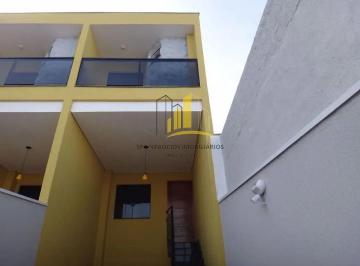 5srjuqfgoajb1773767166590.jpg · Sobrado com 3 dormitórios à venda, 100 m² por R$ 570.000,00 - Jardim Eliane - São Paulo/SP