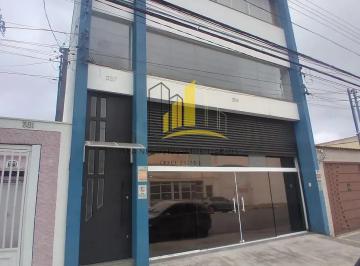 whatsapp-image-2026-03-10-at-11-00-051773152269473.jpeg · Sala para locação, Vila Nova Manchester, São Paulo, SP