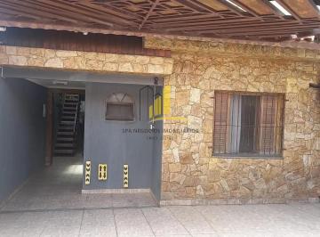 roxeeevgjh6w1773772830098.jpg · Casa com 2 dormitórios à venda, 102 m² por R$ 647.000 - Vila Matilde - São Paulo/SP