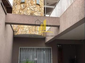 kr8qnkbhjoyn1773768712750.jpg · Sobrado 03Dorm.01 Suiíte, 02 vagas R$ 890.000,00 à venda, Vl. Ivone, São Paulo