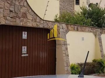 3hdswwqnab11773769875757.jpg · Sobrado Residencial à venda, Chácara Seis de Outubro, São Paulo - SO0194.