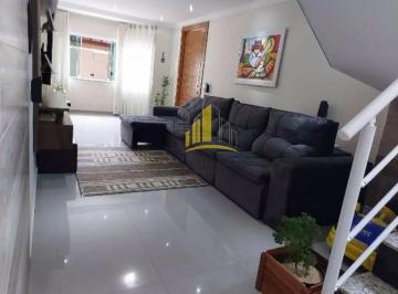 cmbh4urj3gpy1773771231020.jpg · Sobrado Residencial à venda, Vila Laís, São Paulo - SO0167.