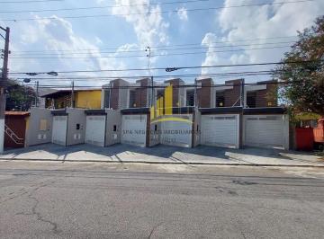 elbz06qprxvq1773769151570.jpg · Sobrado Residencial à venda, Jardim Ângela (Zona Leste), São Paulo - SO0150.