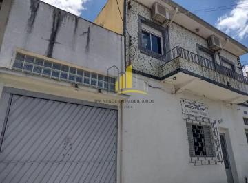 avgvmsgo8zab1773769377247.jpg · Sala Comercial para locação, Vila Aricanduva, São Paulo - SA0026.