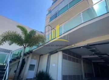 jlswoaq4odm1773771187154.jpg · Sobrado Residencial à venda, Vila Matilde, São Paulo - SO0335.