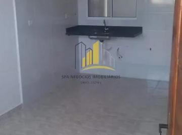 w7u22fewfrb1773767945284.jpg · Apartamento com 2 dormitórios à venda, 40 m² por R$ 288.000 - Cidade Patriarca - São Paulo/SP