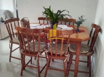 salixii7la231773769321464.jpg · Apartamento Residencial à venda, Vila Aricanduva, São Paulo - AP0347.