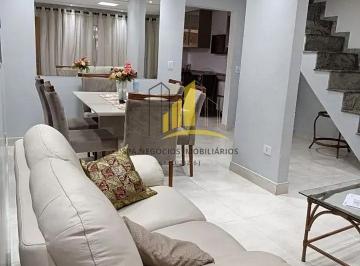 dvui0pamggla1773768451723.jpg · Sobrado Residencial à venda, Conjunto Habitacional Padre José de Anchieta, São Paulo - SO0257.