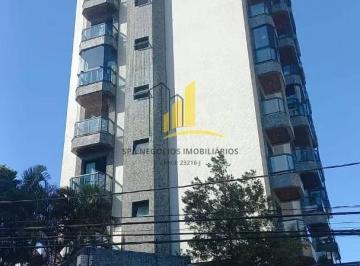 pxyotnwfbzwz1773773175858.jpg · Apartamento 123,5m² - 03 Dorm (01 Suíte) -03 Vagas Garagem  venda R$ 750.000 - Excelente Localização