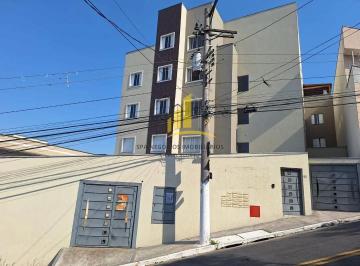 cqo0jspbk5po1773777091481.jpg · Apartamento com 2 dormitórios à venda, 52 m² por R$ 290.000 - Vila Rio Branco - São Paulo/SP