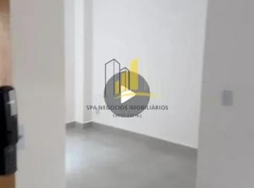 dftt945zdvfn1773768312416.jpg · Studio, 20 m² - venda por R$ 180.000,00 ou aluguel por R$ 1.440,00/mês - Vila Esperança - São Paulo/