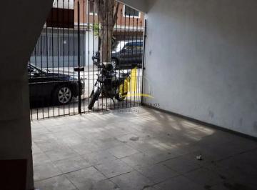 apirbtino051773768712500.jpg · Sobrado com 4 dormitórios à venda por R$ 630.000,00 - Vila Dalila - São Paulo/SP