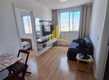 islryvuhllzy1773768300932.jpg · Apartamento com 2 dormitórios à venda, 52 m² por R$ 373.000 - Brás - São Paulo/SP