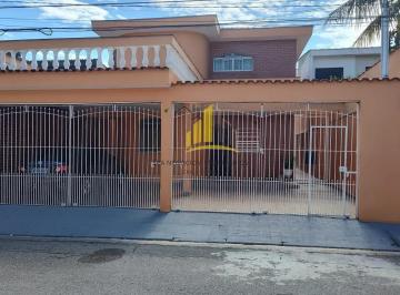 8xh5crn6zaj1773768283009.jpg · Sobrado com 3 dormitórios à venda, 250 m² por R$ 950.000 - Vila Nhocune - São Paulo/SP