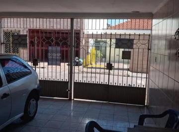 avgzpsg3lzjw1773769547101.jpg · Sobrado Residencial à venda, Jardim Vila Formosa, São Paulo - SO0018.